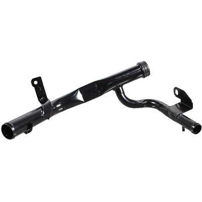 METZGER 4010563 - tubo del liquido di raffreddamento METZGER 4010563 - tubo del liquido di raffreddamento