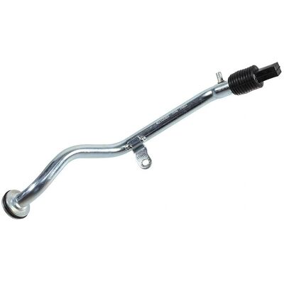 METZGER Model: 4010565 Koelmiddellijn voor Fiat Opel Jeep Alfa Romeo - Slang METZGER Model: 4010565 Koelmiddellijn voor Fiat Opel Jeep Alfa Romeo - Slang