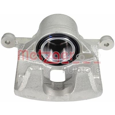 Metzger 6261558 - Bremszange für Honda Metzger 6261558 - Bremszange für Honda