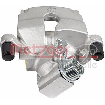 METZGER 6261561 Bremszange - Ford Focus Mk4 METZGER 6261561 Bremszange - Ford Focus Mk4