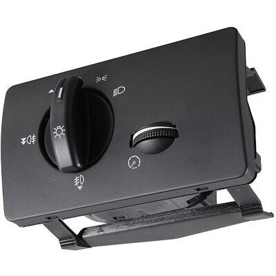 METZGER 09161117 hoofdlamp schakelaar voor Ford Mondeo 3 Stufenheck METZGER 09161117 hoofdlamp schakelaar voor Ford Mondeo 3 Stufenheck