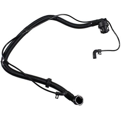 Metzger 2380207 Motorventilatieklep - Zijmontage, depressieslang, voor Opel Astra J 5-deurs Metzger 2380207 Motorventilatieklep - Zijmontage, depressieslang, voor Opel Astra J 5-deurs