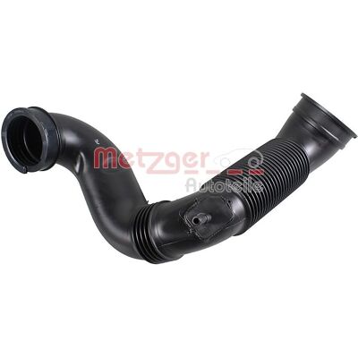 METZGER - 2388101 - Insignia A - Tubo di aspirazione METZGER - 2388101 - Insignia A - Tubo di aspirazione