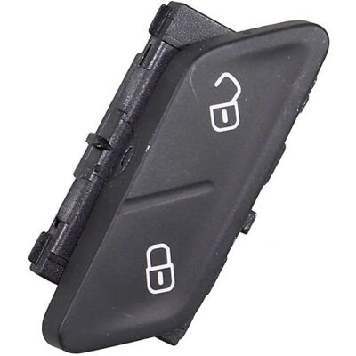 METZGER 09161132 - Interruttore di blocco porte METZGER 09161132 - Interruttore di blocco porte