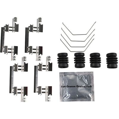 METZGER - CX-30 - 3-5 porte - Kit dischi freno METZGER - CX-30 - 3-5 porte - Kit dischi freno