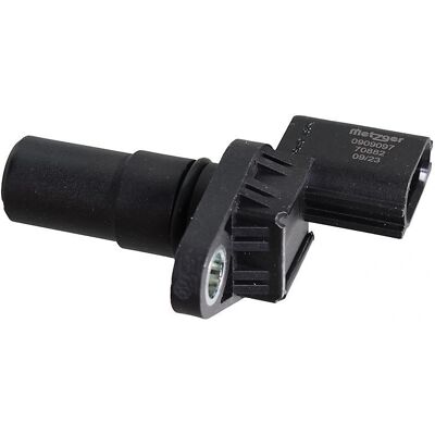 METZGER 0909097 Sensore velocità ruota - Auto METZGER 0909097 Sensore velocità ruota - Auto