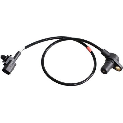 METZGER 0909100 Hjulhastighedssensor - KIA, HYUNDAI METZGER 0909100 Hjulhastighedssensor - KIA, HYUNDAI