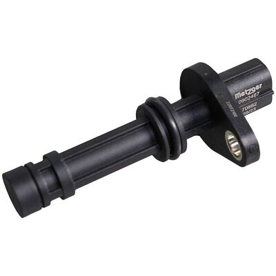 METZGER 0902467 Kammaksel-position sensor - Top Dead Center METZGER 0902467 Kammaksel-position sensor - Top Dead Center