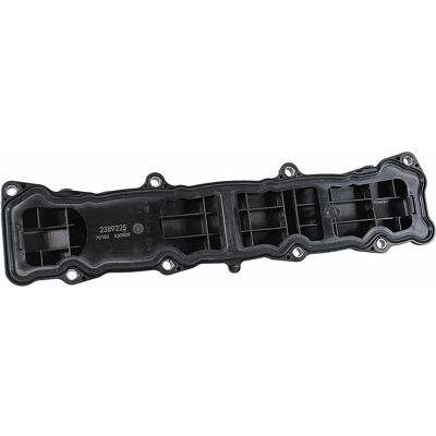 METZGER 2389225 Coperchio valvole motore - Copertura motore METZGER 2389225 Coperchio valvole motore - Copertura motore