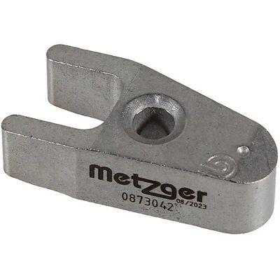 METZGER 0873042 Injector Nozzle METZGER 0873042 Injector Nozzle