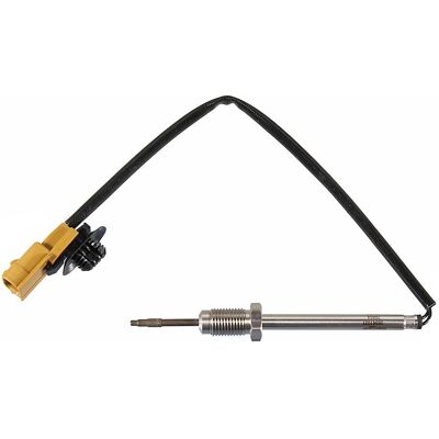 Metzger 08941031 Gassensor - Eksosgass Temperatur - Renault, Nissan, Opel Metzger 08941031 Gassensor - Eksosgass Temperatur - Renault, Nissan, Opel