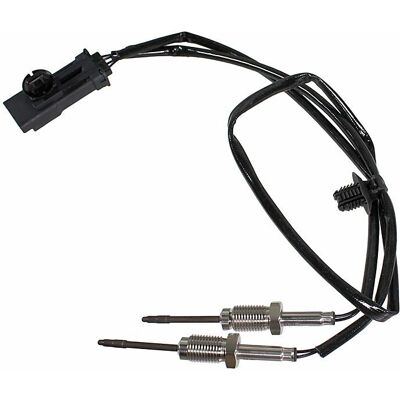 METZGER 08941033 Gassensor til temperatur - Gassensor til temperatur METZGER 08941033 Gassensor til temperatur - Gassensor til temperatur
