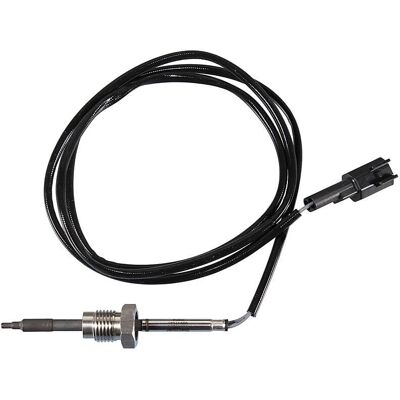 METZGER 08941037 Sensor de temperatura de gases METZGER 08941037 Sensor de temperatura de gases
