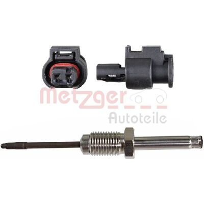METZGER 08941045 Gass temperaturssensor - Gass temperaturssensor METZGER 08941045 Gass temperaturssensor - Gass temperaturssensor