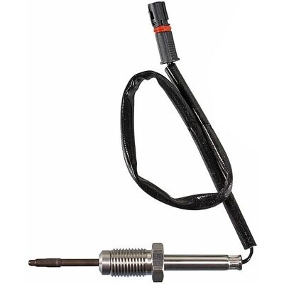 METZGER 08941046 - Sensore di Temperatura - Modelli BMW METZGER 08941046 - Sensore di Temperatura - Modelli BMW