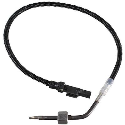 METZGER 08941025 - Lämpötila-anturi pakokaasuissa Mercedes-Benz Classe B, A METZGER 08941025 - Lämpötila-anturi pakokaasuissa Mercedes-Benz Classe B, A