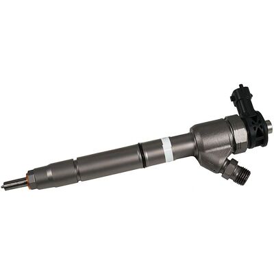METZGER 0870244 Iniettore di carburante - Rilievo comune (CR) - KIA Hyundai METZGER 0870244 Iniettore di carburante - Rilievo comune (CR) - KIA Hyundai