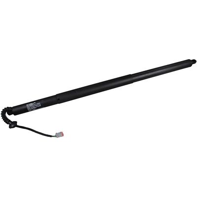 METZGER 2115033 Elektrisk bagagelucka för Ford Galaxy - Bilreservdel METZGER 2115033 Elektrisk bagagelucka för Ford Galaxy - Bilreservdel