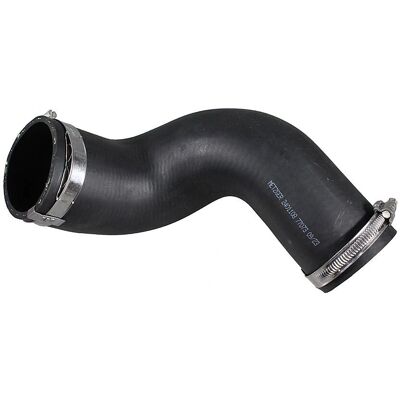 Metzger 2401108 Volvo XC60 I - Tubo di aspirazione dell'aria Metzger 2401108 Volvo XC60 I - Tubo di aspirazione dell'aria