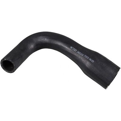 METZGER 2401114 - Tubo di aspirazione dell'aria per Opel Corsa D 3/5 porte METZGER 2401114 - Tubo di aspirazione dell'aria per Opel Corsa D 3/5 porte