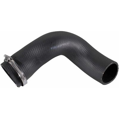 METZGER 2401109 - Mangueira de admissão de ar para Volvo XC60 I, V60 I, S60 II METZGER 2401109 - Mangueira de admissão de ar para Volvo XC60 I, V60 I, S60 II