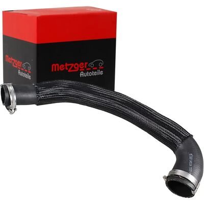 Tubo di Aspirazione Aria Metzger 2401116 - Modelli Ford Tubo di Aspirazione Aria Metzger 2401116 - Modelli Ford