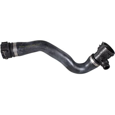 Tubo del radiatore METZGER 2421718 - Tubo del radiatore Tubo del radiatore METZGER 2421718 - Tubo del radiatore