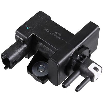 METZGER 08920047 Turboaggregattrycksensor - Opel kompatibel METZGER 08920047 Turboaggregattrycksensor - Opel kompatibel