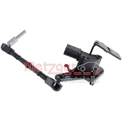 METZGER 0901535 - Sensor METZGER 0901535 - Sensor
