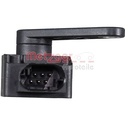 METZGER 0901537 Lysvinkelsensor - Sensor METZGER 0901537 Lysvinkelsensor - Sensor