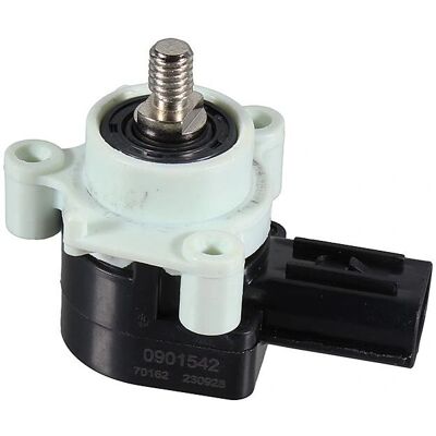 METZGER 0901542 - Sensor METZGER 0901542 - Sensor