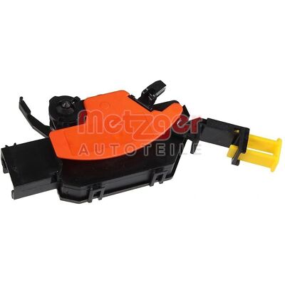 Metzger 0911174 Kytkinkytkin - Kytkinohjaus Fiat 500 3-ovinen Metzger 0911174 Kytkinkytkin - Kytkinohjaus Fiat 500 3-ovinen
