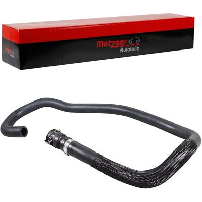 METZGER 2421737 - Tubo di raffreddamento METZGER 2421737 - Tubo di raffreddamento