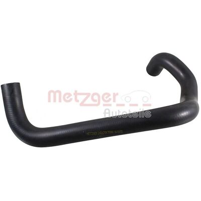 METZGER 2421739 - Tubo di raffreddamento per Chevrolet Spark METZGER 2421739 - Tubo di raffreddamento per Chevrolet Spark