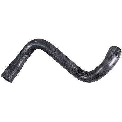 METZGER 2421766 - Molla di raffreddamento del radiatore - Ricambi originali Ford METZGER 2421766 - Molla di raffreddamento del radiatore - Ricambi originali Ford