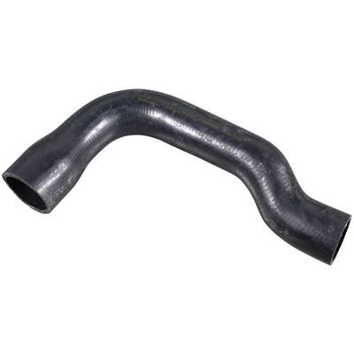 METZGER 2421763 - Tubo radiatore - OEM Mercedes-Benz, Inferiore destro METZGER 2421763 - Tubo radiatore - OEM Mercedes-Benz, Inferiore destro