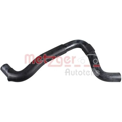 METZGER 2421779 - Jäähdytyssarja - ilman puristusliitoksia - for TOYOTA METZGER 2421779 - Jäähdytyssarja - ilman puristusliitoksia - for TOYOTA