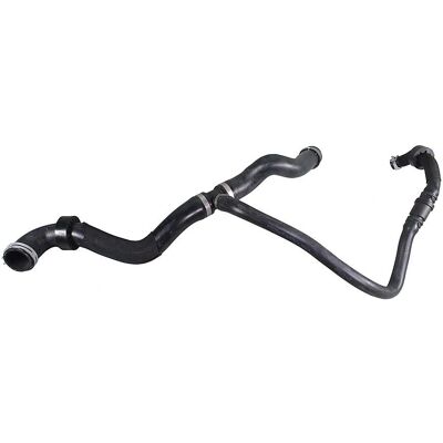 METZGER 2421720 - Tubo di raffreddamento per Mercedes-Benz METZGER 2421720 - Tubo di raffreddamento per Mercedes-Benz