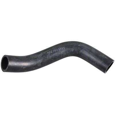 METZGER 2421722 - Radiateur Slang METZGER 2421722 - Radiateur Slang