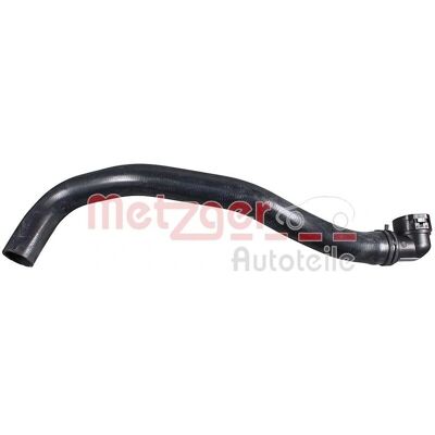 METZGER 2421725 Køleslange - Venstre nederste - Kompatibel med Hyundai Tucson, KIA Sportage IV METZGER 2421725 Køleslange - Venstre nederste - Kompatibel med Hyundai Tucson, KIA Sportage IV