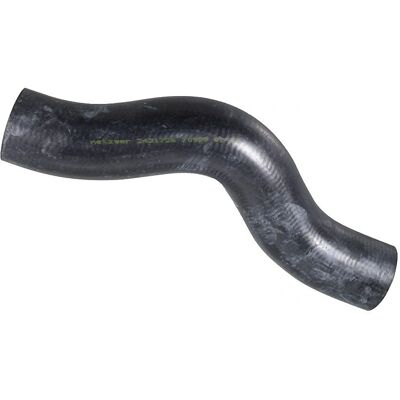 METZGER 2421726 - Tubo radiatore inferiore sinistro per Nissan METZGER 2421726 - Tubo radiatore inferiore sinistro per Nissan