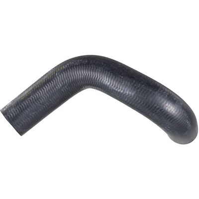 METZGER 2421727 - Tubo di raffreddamento Numeri OEM: 21504-JD70B, 21504-JD70A - Adatto per Nissan METZGER 2421727 - Tubo di raffreddamento Numeri OEM: 21504-JD70B, 21504-JD70A - Adatto per Nissan