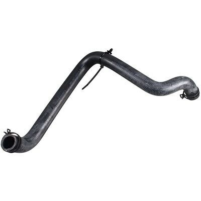 Tubo di raffreddamento METZGER 2421733 - Ford Fiesta 6 Tubo di raffreddamento METZGER 2421733 - Ford Fiesta 6