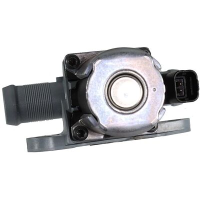 Valvola magnetica elettrica Metzger 0899387 - Valve Valvola magnetica elettrica Metzger 0899387 - Valve