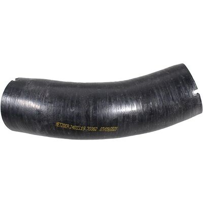 Tubo aspirazione aria METZGER 2401119 - FIAT Doblo II Van/Break Tubo aspirazione aria METZGER 2401119 - FIAT Doblo II Van/Break