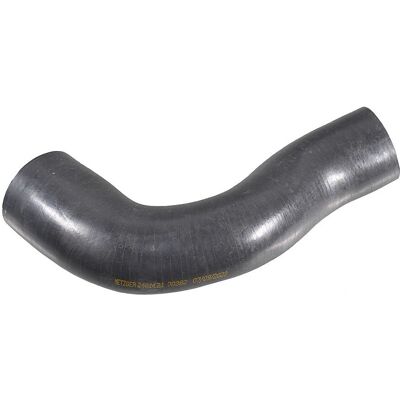 METZGER 2401121 Tubo di aspirazione dell'aria - Air Intake Hose METZGER 2401121 Tubo di aspirazione dell'aria - Air Intake Hose