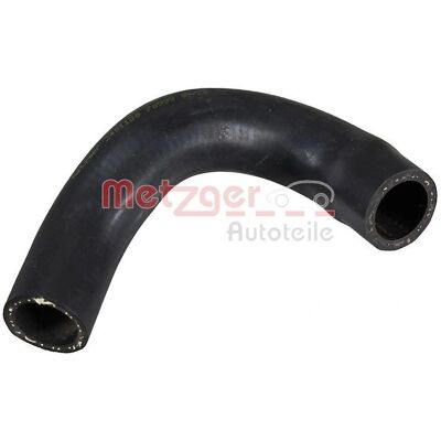 METZGER 2401130 - Tubo di aspirazione dell'aria per Audi A6 C6 METZGER 2401130 - Tubo di aspirazione dell'aria per Audi A6 C6