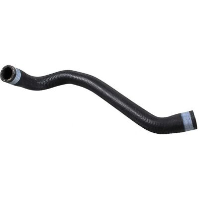 Mercedes-Benz A2711410683, A2711410783 Tubo di aspirazione aria - Tubo di aspirazione aria Mercedes-Benz A2711410683, A2711410783 Tubo di aspirazione aria - Tubo di aspirazione aria