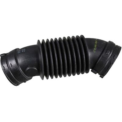 METZGER 2389062 Filtro aria flessibile - Filtro aria per Ford Fiesta 6 METZGER 2389062 Filtro aria flessibile - Filtro aria per Ford Fiesta 6