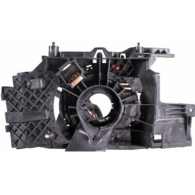METZGER 09161140 Interruttore Airbag per Renault Modus / Clio III METZGER 09161140 Interruttore Airbag per Renault Modus / Clio III